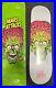 Santa-Cruz-Skateboards-Mars-Attacks-Topps-Glow-In-The-Dark-01-vz