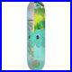 Santa-Cruz-Skateboards-Pokemon-Bulbasaur-8-0-Deck-01-hl
