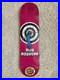 Santa-Cruz-Skateboards-ROB-ROSKOPP-40Year-Anniversary-Clock-Limited-Edition-RARE-01-aov