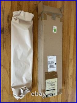 Santa Cruz Skateboards ROB ROSKOPP 40Year Anniversary Clock Limited Edition RARE