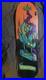 Santa-Cruz-Skateboards-Remillard-Lit-AF-Skateboard-Signed-01-to