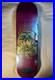 Santa-Cruz-Skateboards-Rob-Pace-Occult-VX-Skateboard-Deck-8-5-01-umor