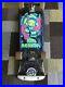 Santa-Cruz-Skateboards-Rob-Roskopp-3-Complete-1980s-01-xvbz