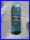 Santa-Cruz-Skateboards-Rob-Roskopp-FACE-Deck-Reissue-PEARL-BLUE-SEALED-RARE-01-cjhz