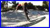 Santa-Cruz-Skateboards-Rob-Target-1-Blue-Cruzer-01-ghkx