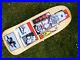 Santa-Cruz-Skateboards-SMA-Old-School-Deck-Jim-Thiebaud-1990-ORIGINAL-01-dy