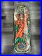 Santa-Cruz-Skateboards-Salba-Tiger-Reissue-Deck-10-3in-X-31-1in-Wood-RawithPink-01-bpzz