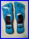 Santa-Cruz-Skateboards-Screaming-Foot-Collection-01-ts