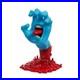 Santa-Cruz-Skateboards-Screaming-Hand-9-Glow-in-the-Dark-Vinyl-Art-Toy-Figure-01-jv