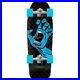 Santa-Cruz-Skateboards-Screaming-Hand-Check-Cruiser-Complete-Skateboard-01-jtym