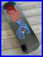 Santa-Cruz-Skateboards-Screaming-Hand-Speed-Wheels-Screened-Deck-Numbered-01-tonn