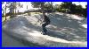 Santa-Cruz-Skateboards-Slasher-Pink-Cruzer-01-woz