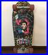 Santa-Cruz-Skateboards-Spidey-De-Montrond-L75cm-Vintage-Deck-01-yo