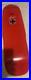 Santa-Cruz-Skateboards-Steve-Olson-Hand-Signed-Skateboard-Deck-Iron-Cross-01-xcpe