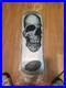 Santa-Cruz-Skateboards-Street-Creep-50th-Anniversary-Reissue-2023-Till-The-End-01-xqrx
