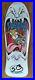 Santa-Cruz-Skateboards-Toyoda-Reissue-2024-full-white-dip-10-35-01-mi