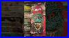 Santa-Cruz-Skateboards-X-Godzilla-Collection-Drops-November-3rd-01-bgzv