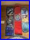 Santa-Cruz-Skateboards-X-Pokemon-2026-Skateboard-Deck-Lucario-Edition-01-xi