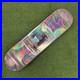 Santa-Cruz-Skateboards-X-Pokemon-2026-Umbreon-VMAX-Edition-01-limf