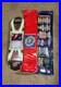 Santa-Cruz-Skateboards-X-Pokemon-TCG-2026-Skateboard-Scizor-Deck-8-0-01-pmec