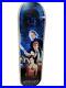 Santa-Cruz-Skateboards-X-Star-Wars-Return-Of-The-Jedi-Poster-Skateboard-Deck-01-bxcs