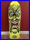 Santa-Cruz-Skateboards-Yellow-Rob-Roskopp-Face-30-Year-Reissue-01-kyjw