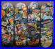 Santa-Cruz-Skateboards-x-Stranger-Things-FULL-SET-Season-1-4-01-zvz