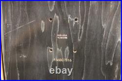 Santa Cruz Skateboards x Stranger Things- FULL SET Season 1-4