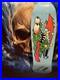 Santa-Cruz-Slasher-30-Years-Reissue-Vision-G-S-Powell-Peralta-SMA-01-dgyz