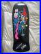 Santa-Cruz-Slasher-Black-Skateboard-Deck-Rare-Color-NEW-01-lg