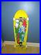 Santa-Cruz-Slasher-Reissue-Skateboard-Deck-Yellow-Dip-01-blq