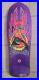 Santa-Cruz-Sma-Natas-Evil-Cat-Metallic-Purple-Reissue-01-ufv