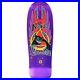 Santa-Cruz-Sma-Natas-Kaupus-Evil-Cat-Skateboard-Deck-Metallic-Purple-New-01-on