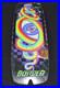 Santa-Cruz-Snake-Skateboard-Deck-Borden-01-tmzt