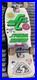 Santa-Cruz-Special-Edition-Skateboard-Vintage-01-qkr