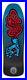 Santa-Cruz-Speed-Lab-Wheels-Skateboard-Deck-Blue-Black-Fade-74-300-01-rzi