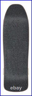 Santa Cruz Speed Wheels 9.35in x 31.7in Cruiser