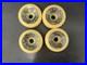 Santa-Cruz-Speed-Wheels-Bullet-66-92a-01-ltt