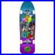 Santa-Cruz-Speed-Wheels-Cruzer-Complete-Skateboard-Jim-Phillips-Ltd-Ed-Of-400-01-ji