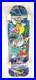 Santa-Cruz-Speed-Wheels-Cruzer-Complete-Skateboard-Jim-Phillips-Ltd-Ed-Of-400-01-sbm