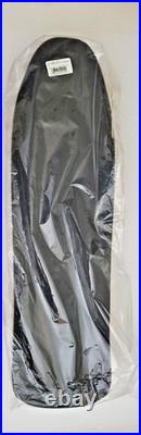 Santa Cruz Speed Wheels Cruzer Complete Skateboard Jim Phillips Ltd. Ed. Of 400