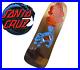 Santa-Cruz-Speed-Wheels-Skateboard-Deck-Vein-Hand-Jim-Phillips-Black-Tan-182-01-ogeu