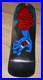 Santa-Cruz-Speed-Wheels-Vein-Hand-Limited-to-300-Jim-Phillips-Brand-NEW-01-no