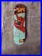Santa-Cruz-Spider-Man-Marvel-Skateboard-Deck-NOS-01-zjuy