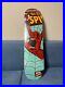 Santa-Cruz-Spider-Man-hand-deck-skateboard-01-vo