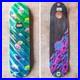 Santa-Cruz-SpongeBob-Bikini-Bottom-Holofoil-Skateboard-01-zsn