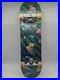Santa-Cruz-SpongeBob-Bikini-Bottom-Holofoil-Skateboard-Deck-2019-Independent-01-rxcn