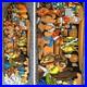 Santa-Cruz-Star-Wars-Cantina-A-New-Hope-2014-Limited-Skateboard-Deck-RARE-01-cs