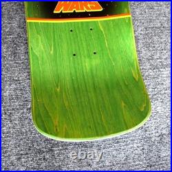 Santa Cruz, Star Wars, Cantina, A New Hope, 2014 Limited, Skateboard Deck, RARE