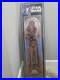 Santa-Cruz-Star-Wars-Chewbacca-Skateboard-Deck-Star-Wars-Theme-MPN-11147-01-abuf